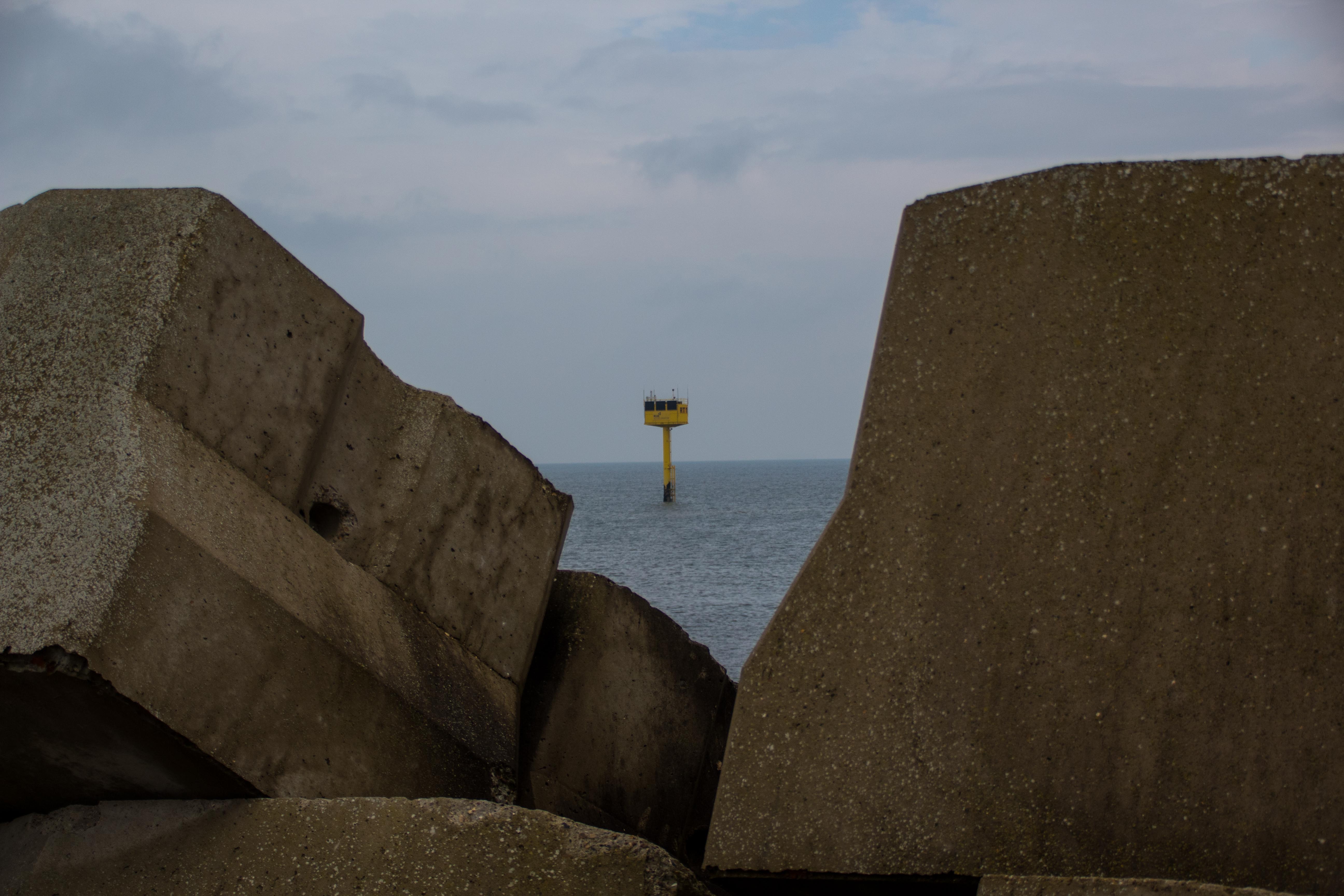 Tour dans la mer-01.jpg